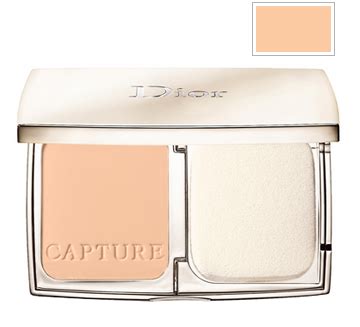 dior capture totale compact price|Dior Capture Totale Triple Correcting Powder Foundation Compact .